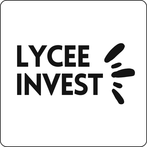 L’éducation financière qui transforme ton avenir