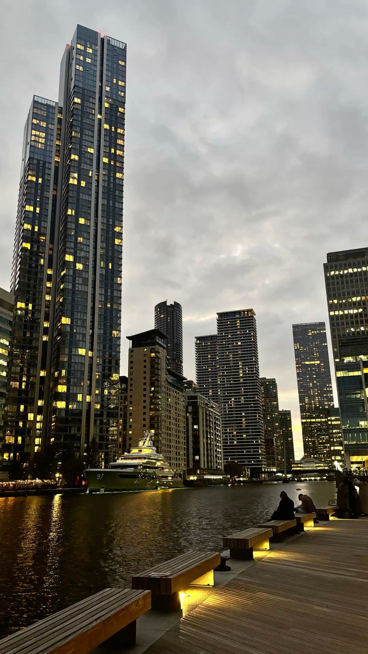 Qui sont les vrais acteurs de la Bourse ?